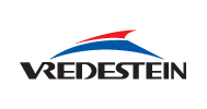 Vredestein