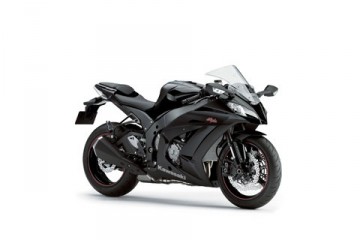 Pneus moto