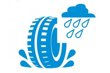 Nat Wegdek